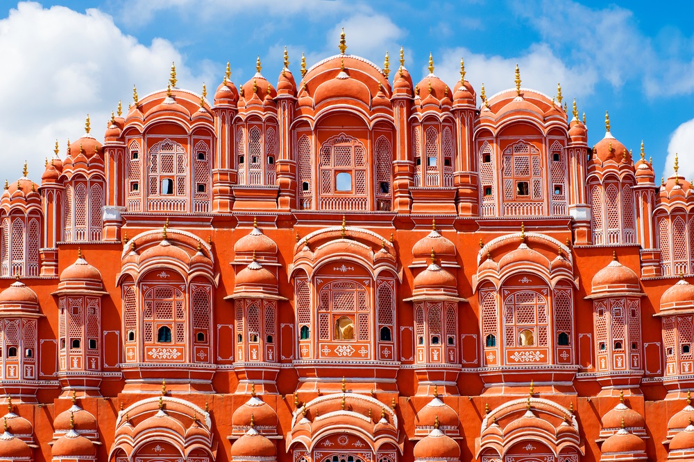 jaipur